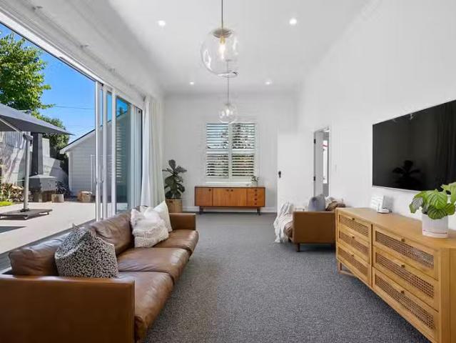 House for rent in Hillsborough, Taranaki