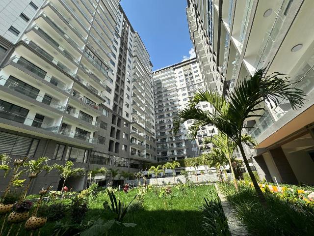 Apartment for rent in Kiambu, Nairobi