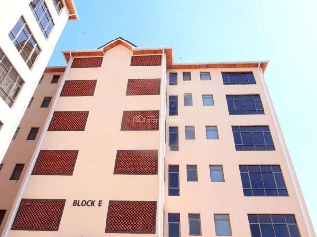 Apartment for rent in Westlands, Nairobi