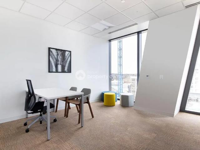 Commercial for rent in Westlands, Nairobi