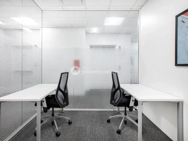 Commercial for rent in Westlands, Nairobi