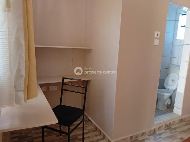 Apartment for rent in Karen, Kiambu