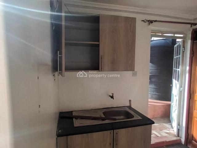 Apartment for rent in Westlands, Nairobi