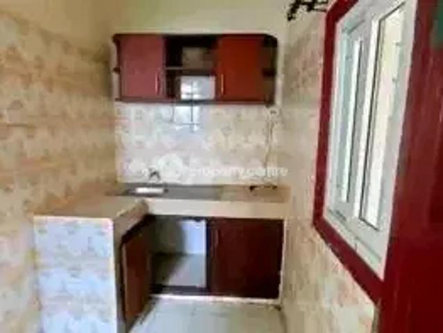 Apartment for rent in Nyali, Mombasa