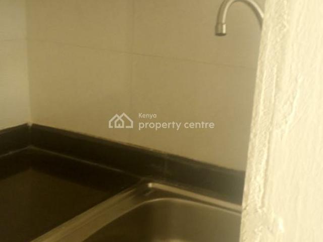 Apartment for rent in Kiambu, Nairobi