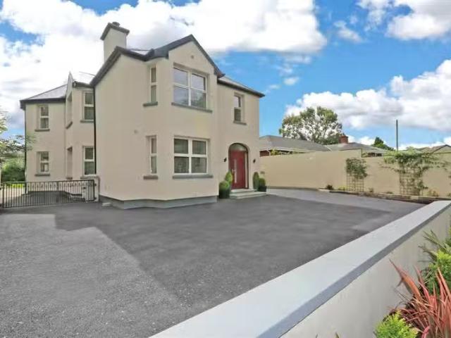 House to rent
