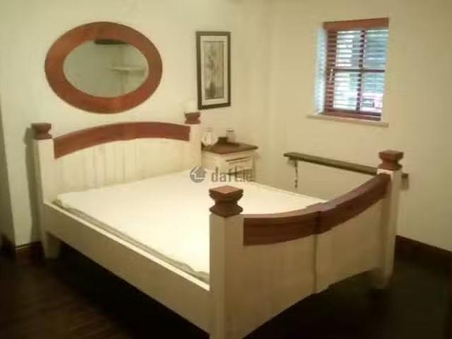 House to rent