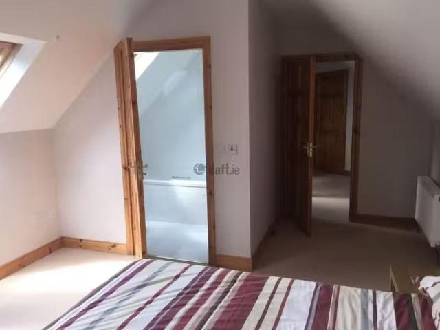 House to rent
