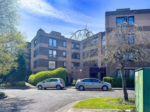 Apartment to rent
