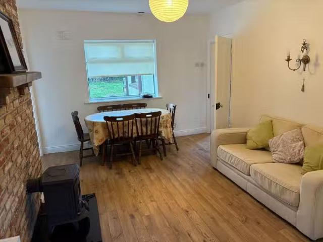 House to rent