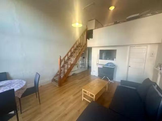House to rent