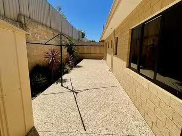 House for rent in Bertram, Western Australia