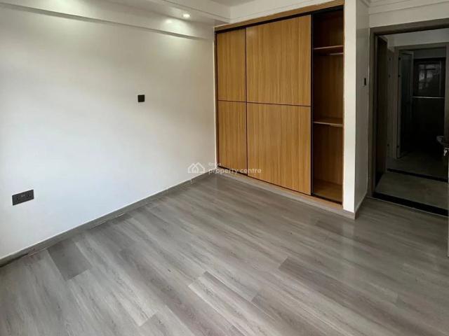 Apartment for rent in Kiambu, Nairobi