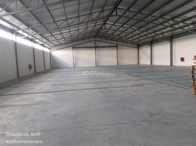 Commercial for rent