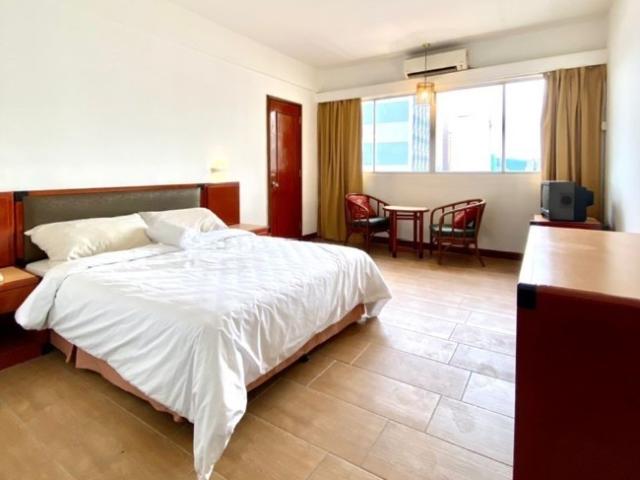 Room for rent in Country Heights Damansara, Kuala Lumpur
