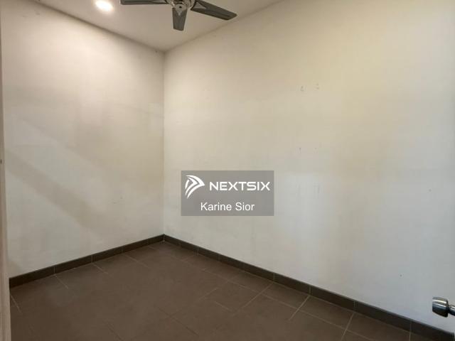 Residential House for rent in Johor