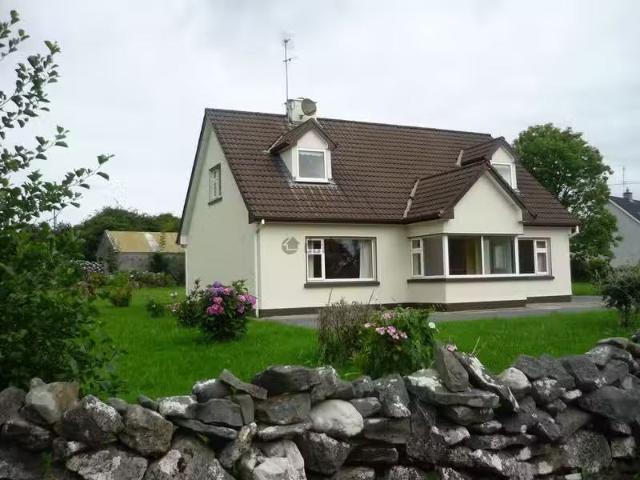 House to rent