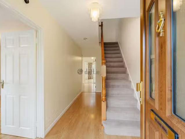 House to rent