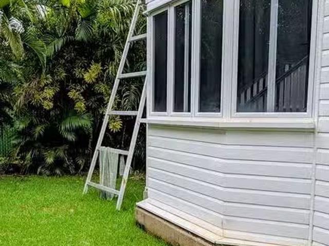 Apartment for rent in Townsville, Queensland