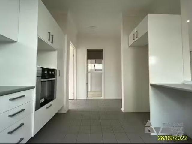 Apartment for rent in Blackwater, Queensland