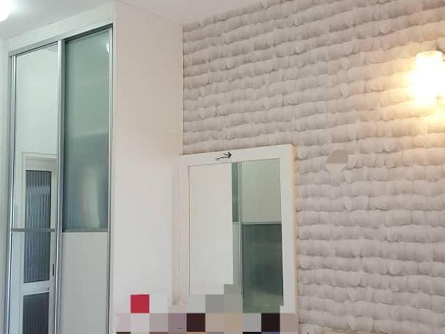 Residential House for rent in Johor