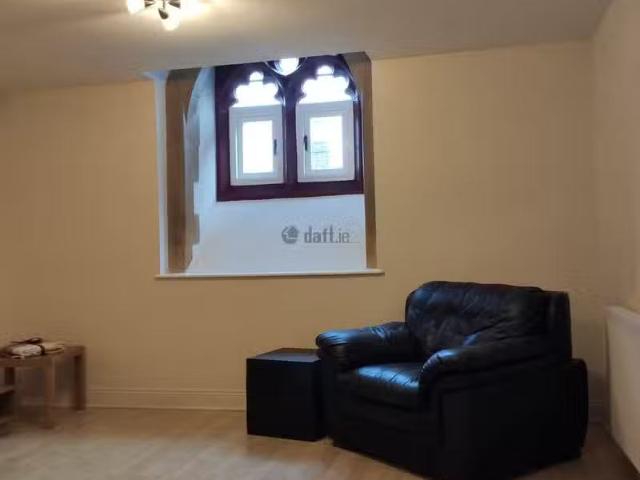 Apartment to rent