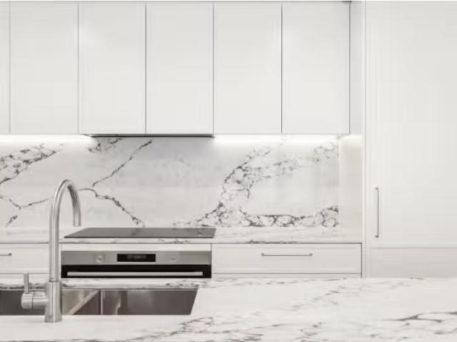 Condo for rent in Sydney, New South Wales