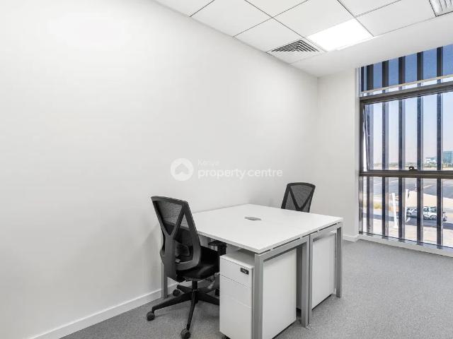 Commercial for rent in Westlands, Nairobi