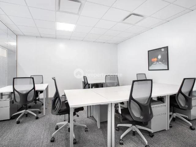 Commercial for rent in Westlands, Nairobi