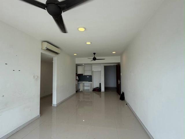 Condominium for rent in Johor Bahru