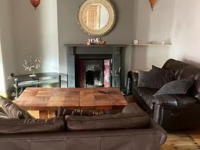 Apartment to rent