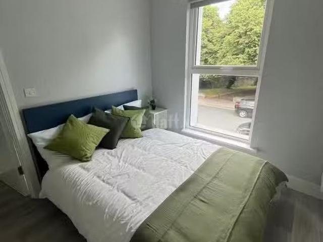 House to rent