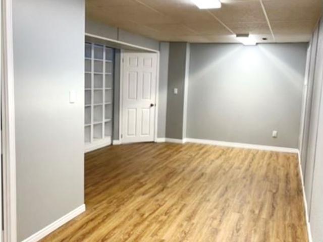 Apartment for rent in Georgina, Ontario