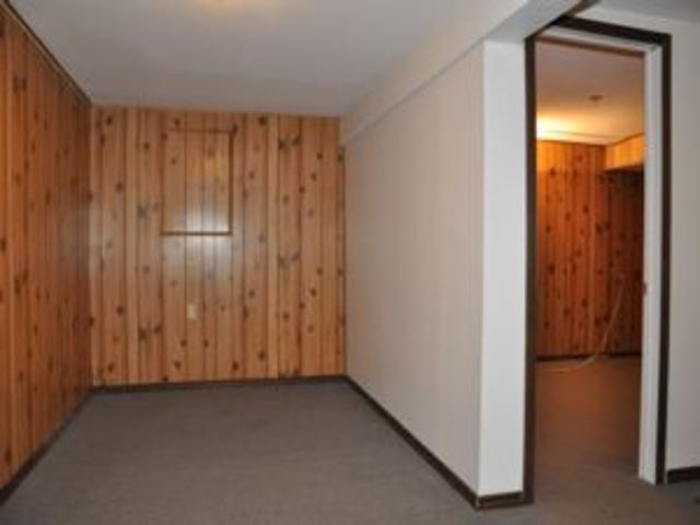 Apartment for rent in Georgina, Ontario
