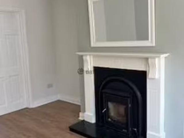 House to rent