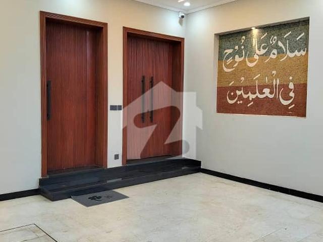Property for rent in اسلام آباد, زون 1