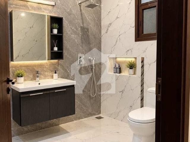 House for rent in کراچی ڈویژن, North Waziristan