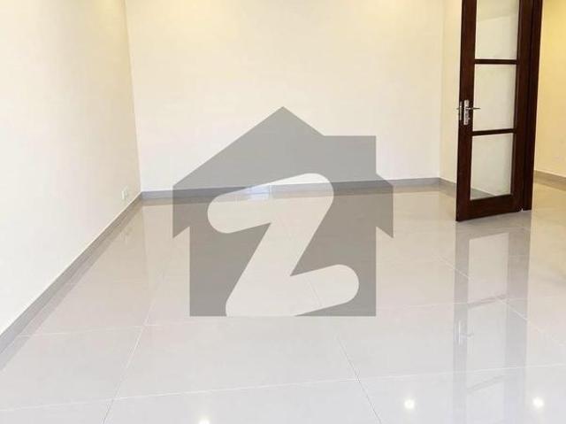House for rent in North Waziristan, Federally Administered Tribal Areas fata