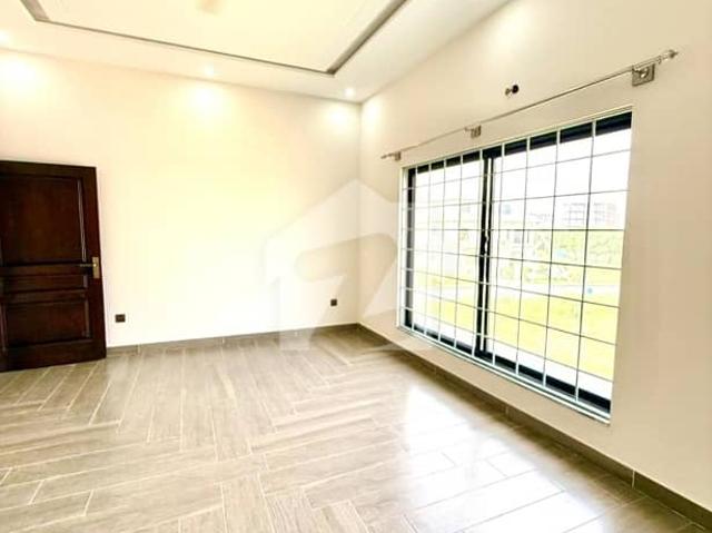 Property for rent in Islamabad