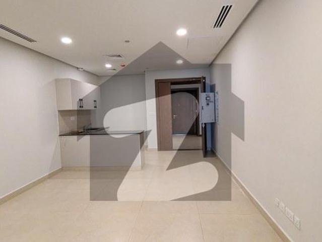 Apartment for rent in Islamabad