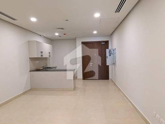 Apartment for rent in Islamabad