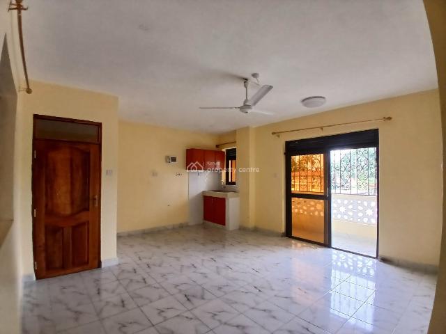 Apartment for rent in Mtwapa, Shimo la Tewa