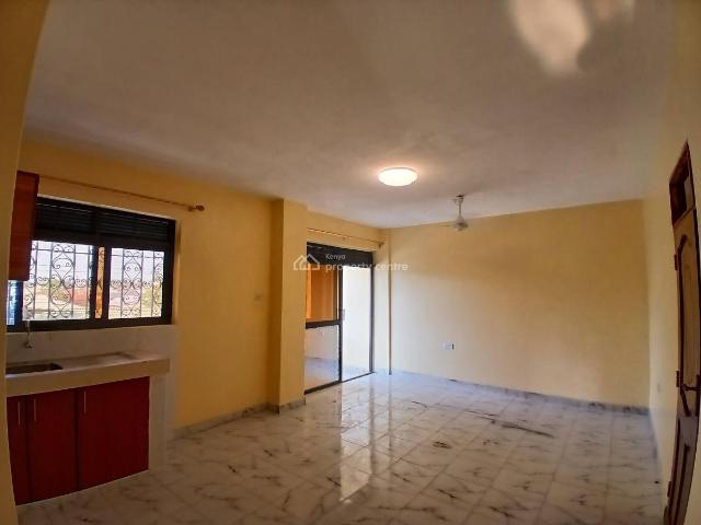 Apartment for rent in Mtwapa, Shimo la Tewa