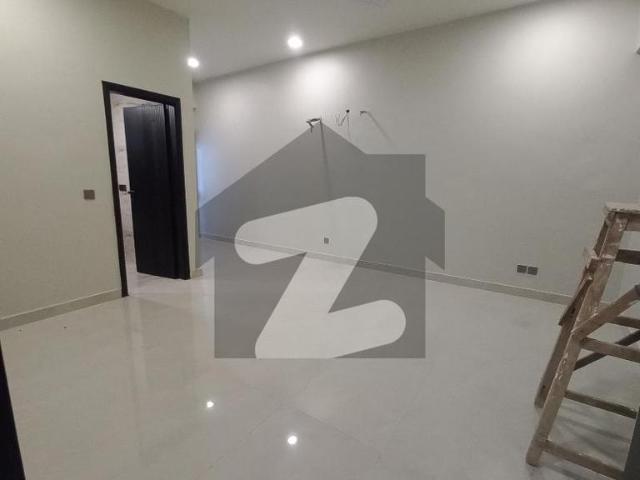 Apartment for rent in Clifton, North Waziristan