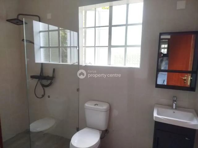 House for rent in Karen, Kiambu
