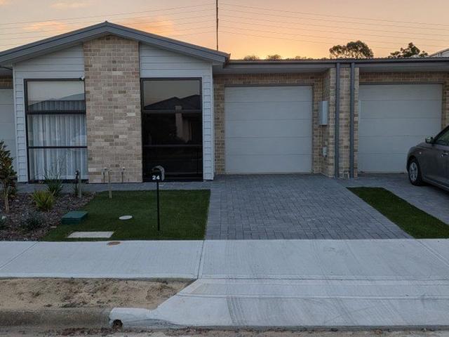 House for rent in Hendon, Adelaide