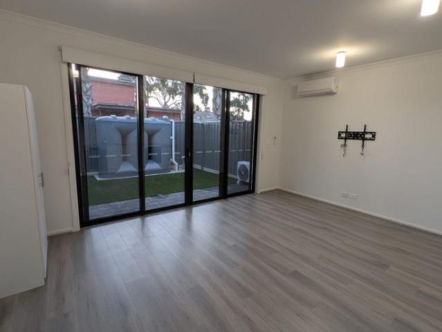House for rent in Hendon, Adelaide