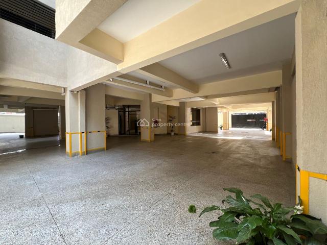 Apartment for rent in Kiambu, Nairobi