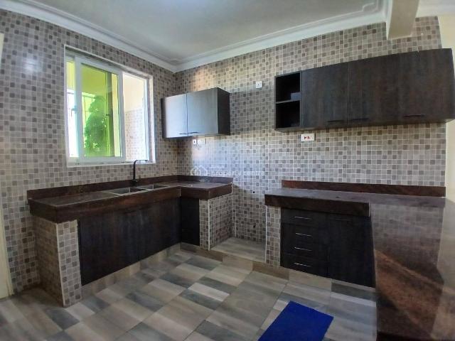 Apartment for rent in Mtwapa, Shimo la Tewa