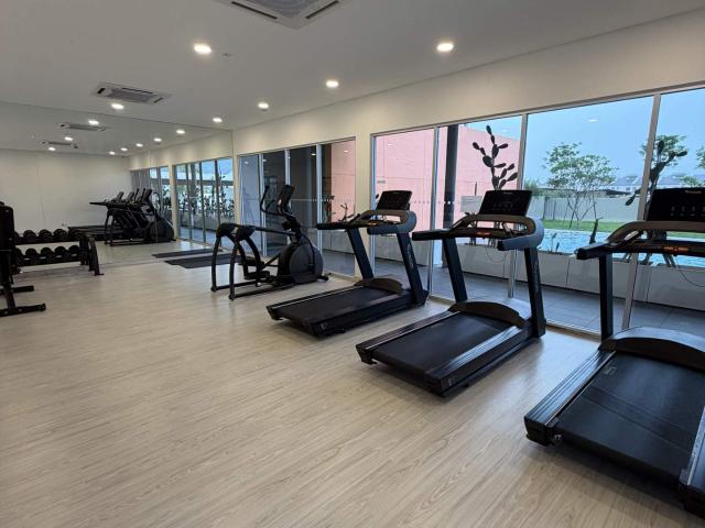 Room for rent in Perak, Tanjong Ipoh